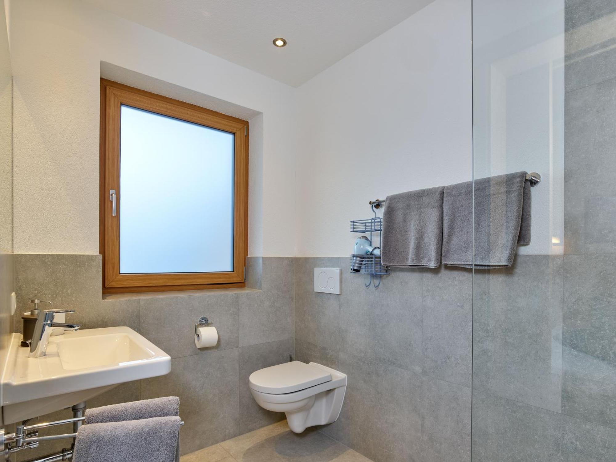 Appartement Bergkristall Umhausen Ngoại thất bức ảnh